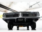 Thumbnail Photo 73 for 1969 Dodge Charger